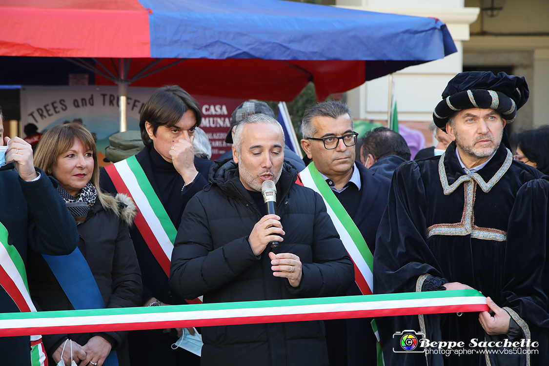 VBS_5773 - 10.ma Fiera Nazionale del Tartufo e Fiera dei Santi.jpg
